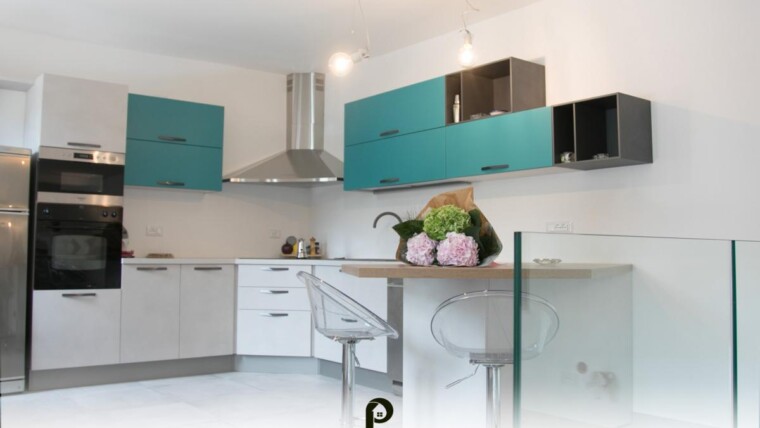 Wohnung G.T.