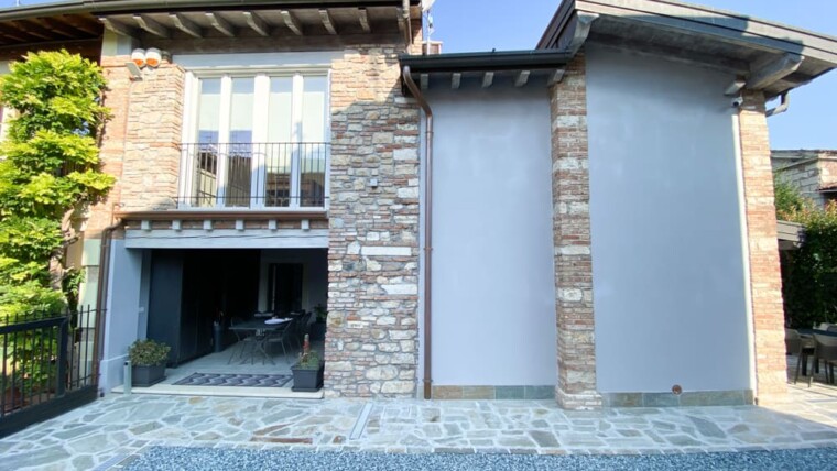 Villa A.M.